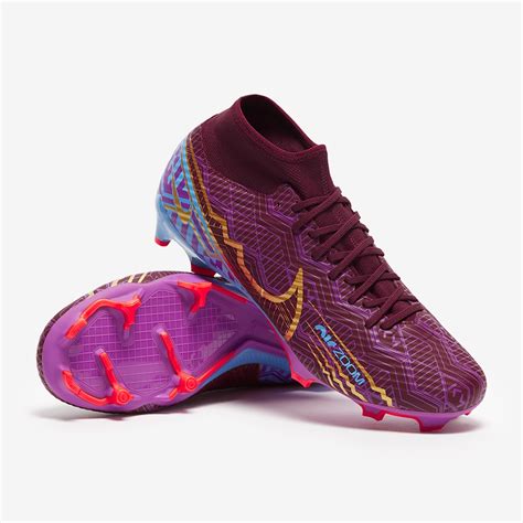 nike herren fussballschuhe superfly 8 academy km fg/mg|Nike mercurial superfly kaufen.